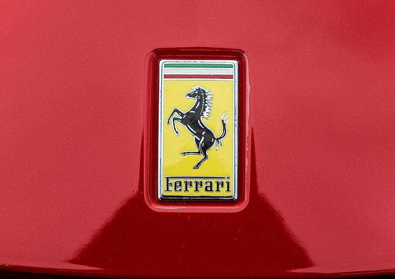 Ferrari: Istoria și evoluția celebrului producător de mașini sport