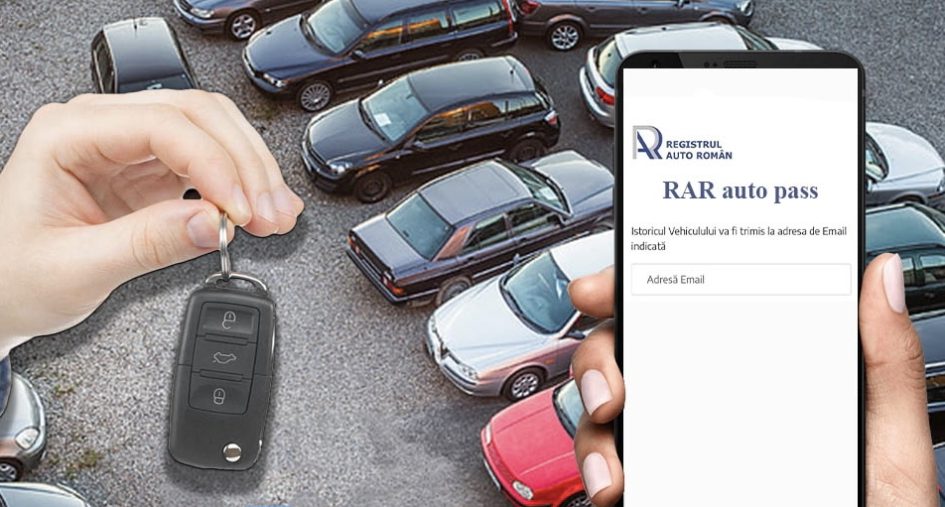 RAR Auto Pass