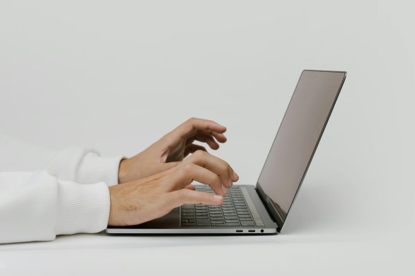 copywriting