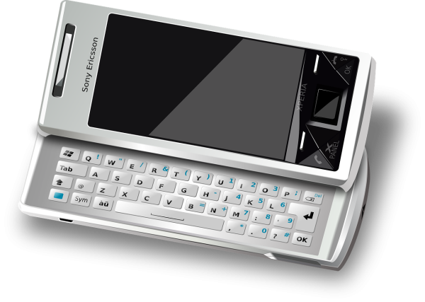 Galaxy Z Flip