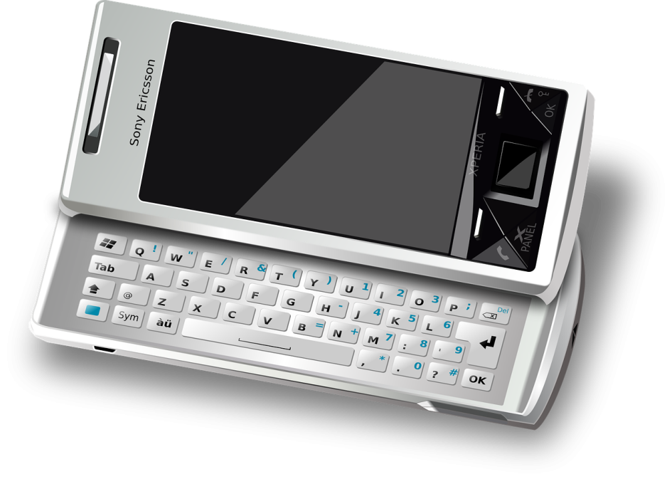 Galaxy Z Flip