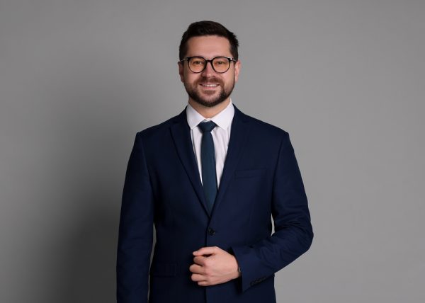 consultanță financiară OVB